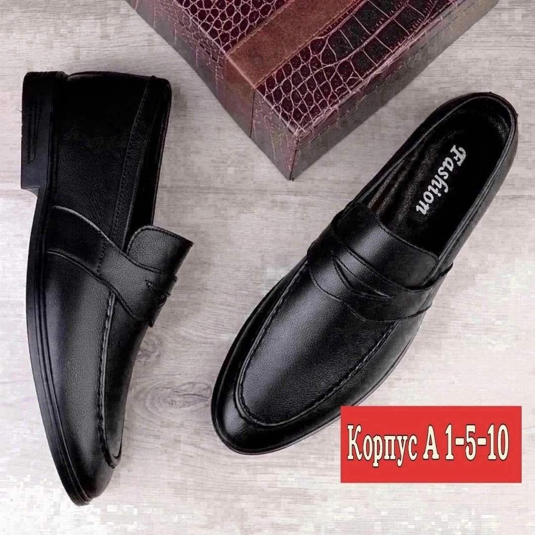 мокасины мужскиe из натуральной кожи,туфли мужскиe из натуральной кожи,классические туфли мужские лоферы,мужские туфли мокасины из натуральной кожи,мужская  лоферы