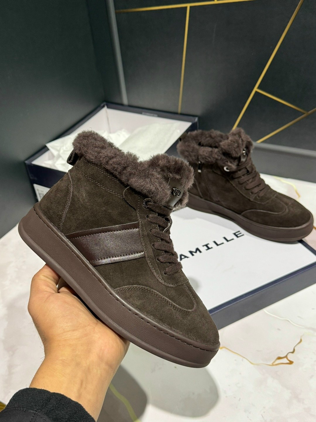 ,ботинка женские зимние,женская зимняя ,зимние женские кроссовки,обуви