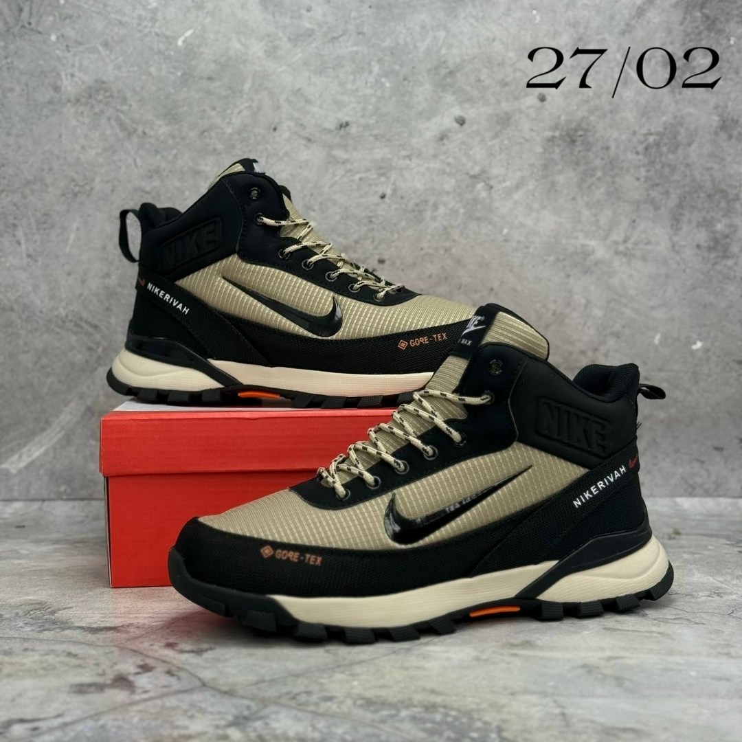 зимние кроссовки nike,кроссовки мужские зимние nike,кроссовки nike gore tex,кроссовки для мужчин,кроссовки зимние nike с мех