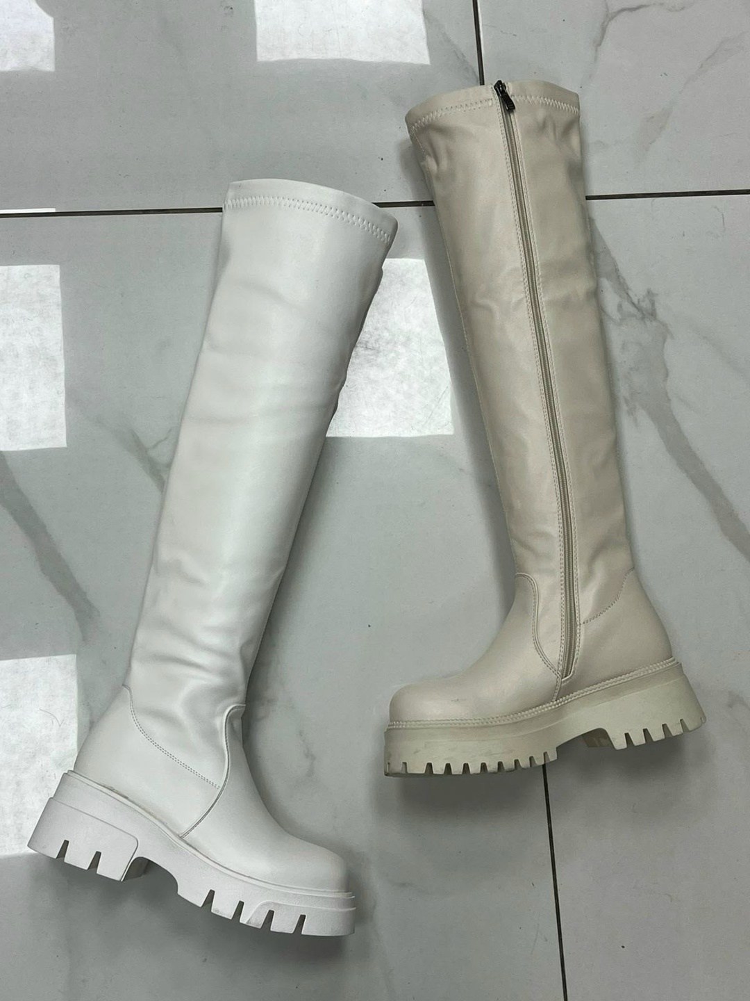 сапоги ботфорты,сапоги зимние женские,женские сапоги,ботфорты женские,сапоги модные