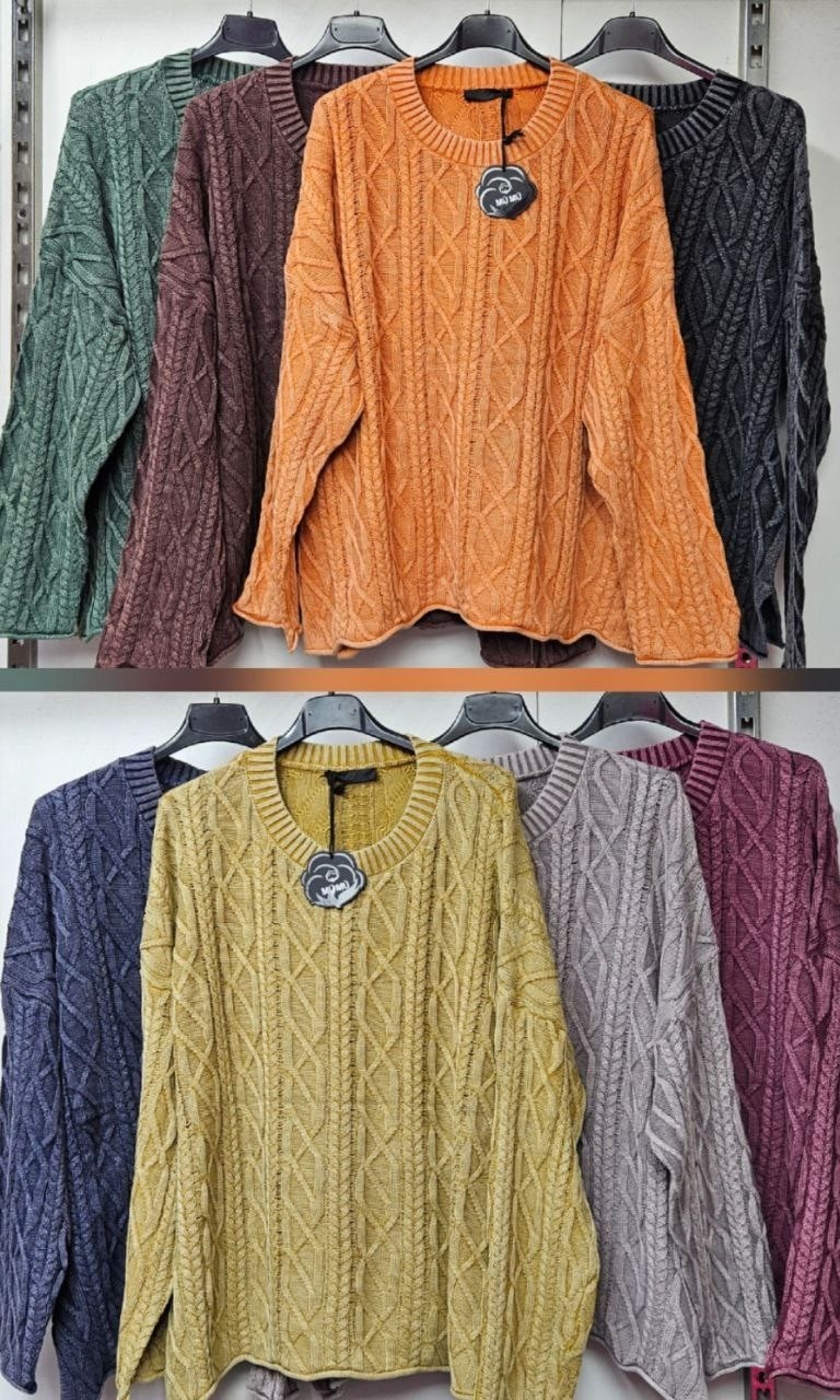 вельветовые брюки,вязаные свитера,вязаные джемпера,вязаный свитер женский,кофта джемпер