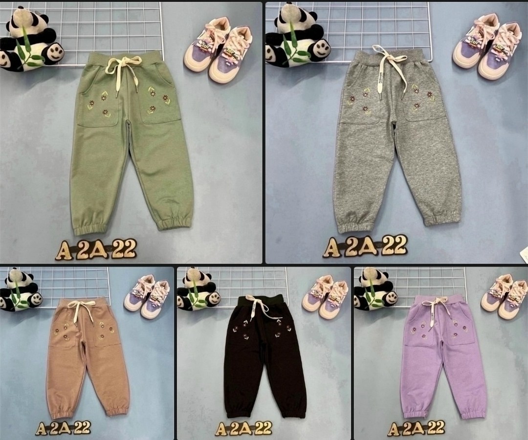 детские штаны,детские брюки,штаны для девочек,брюки для девочек,штаны брюки