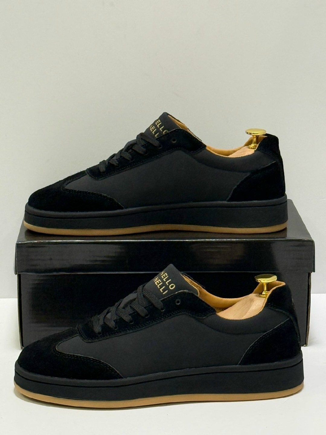 ,кроссовка мужской,кеды мужские, мужская,кеды мужские кожаные