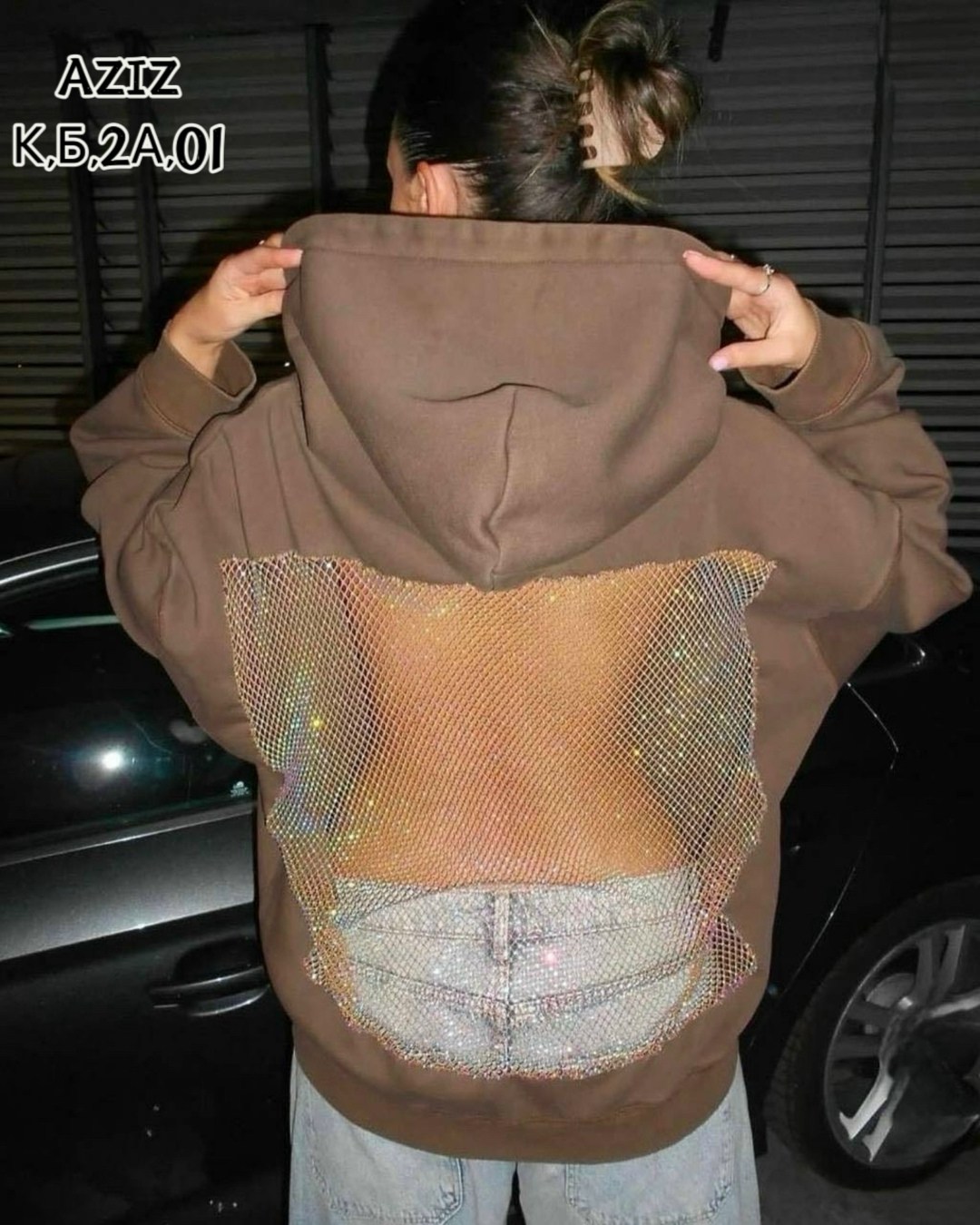 кофта женская,толстовка модная,толстовки женская,кофта с застежкой,свитшот женская