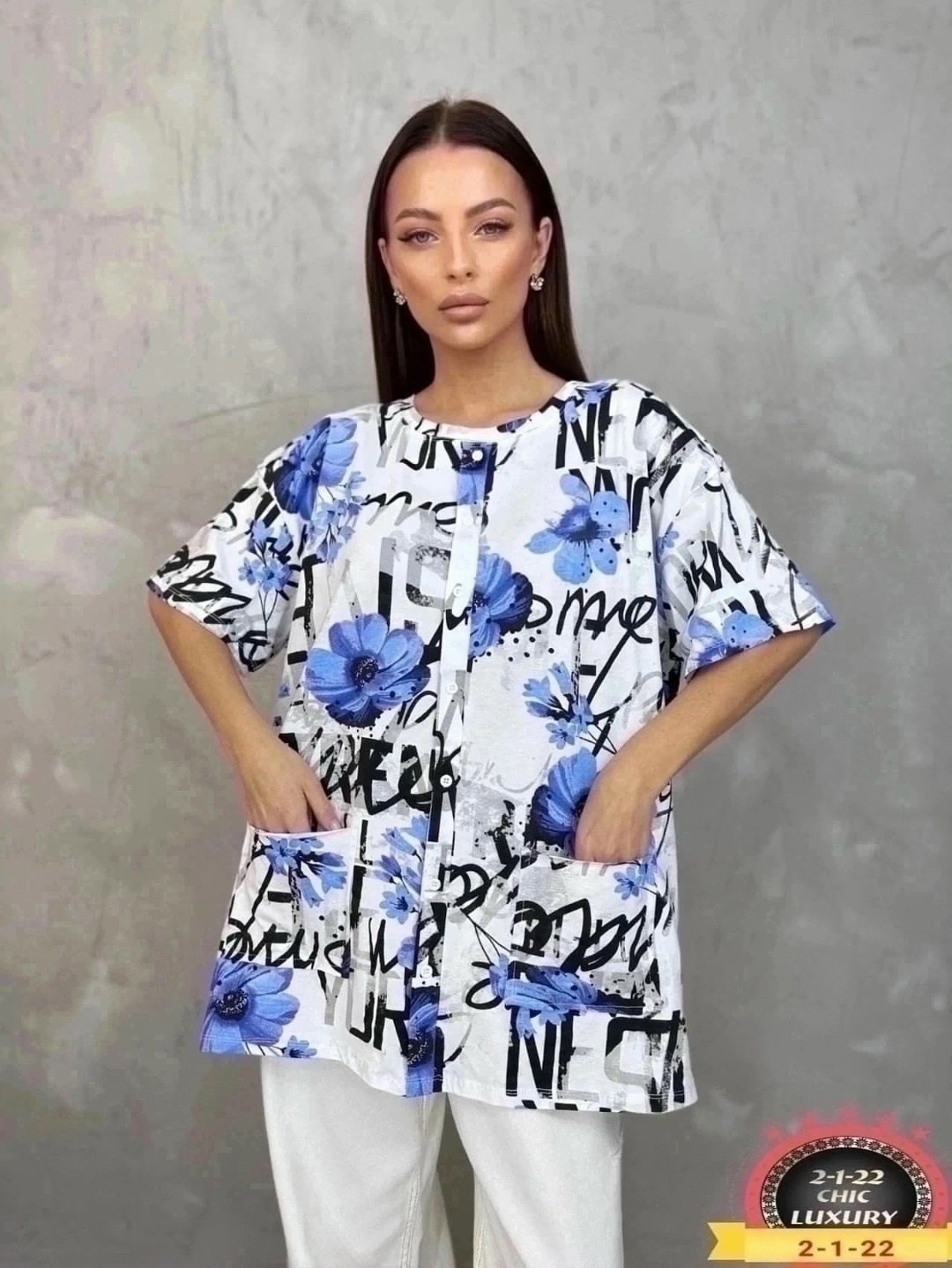 ,женская кофта,футболка женская, оптом