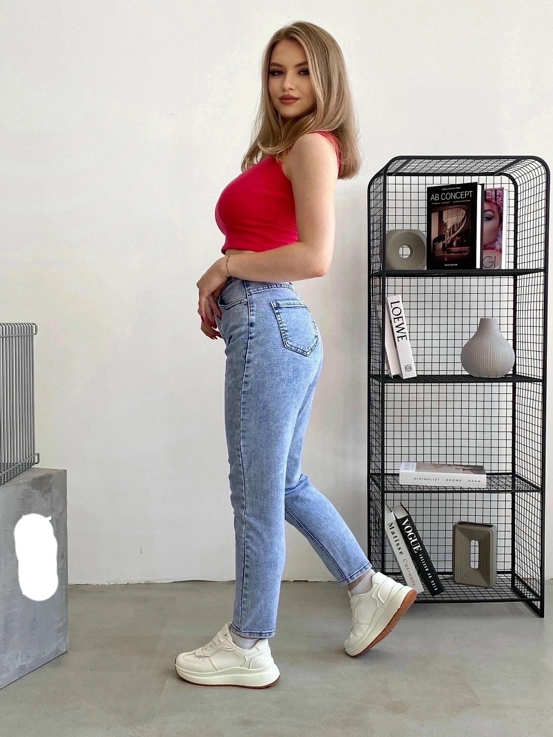 джинсы женские,женские джинсы мом,джинсы мом,одежда джинсы,джинсы модные