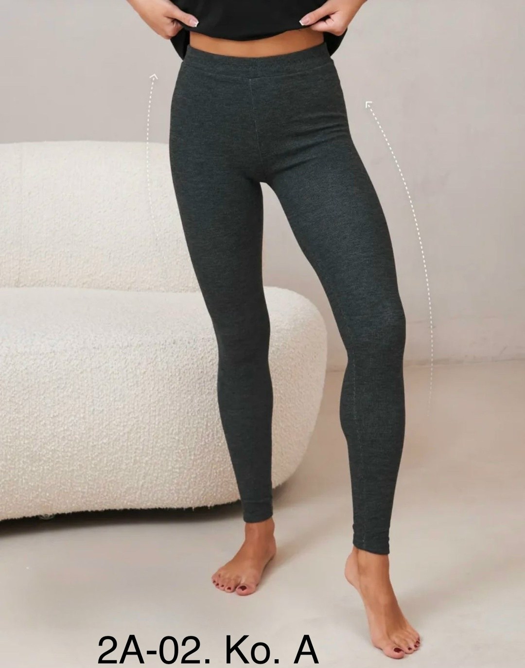 легинсы женские,лосины и легинсы,леггинсы женские,легинсы,лосины женские