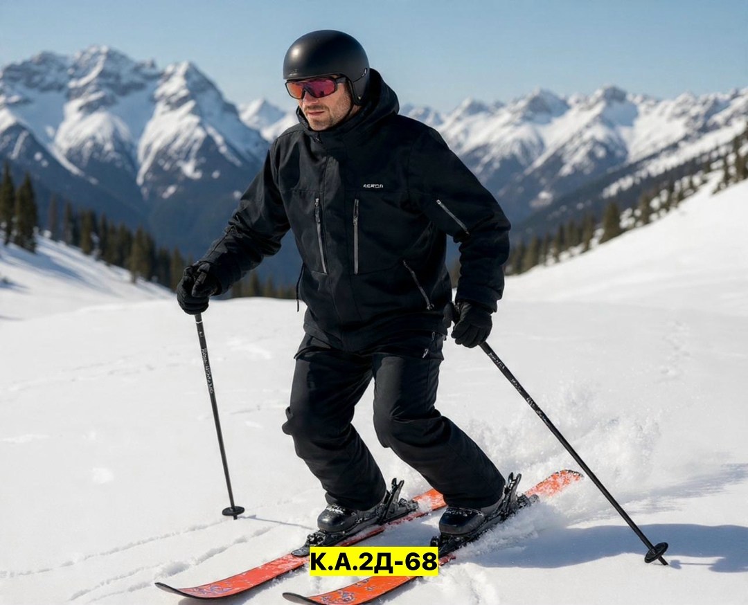 горнолыжные костюмы,горнолыжная одежда,kjus горнолыжная одежда,горнолыжные куртки,wedze куртка мужская горнолыжная