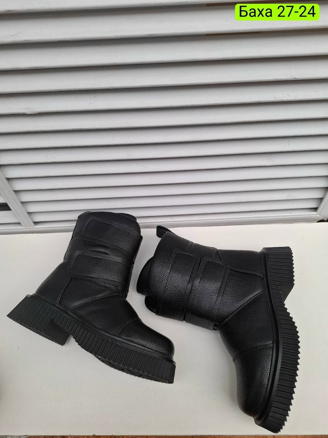 , женская зимняя, женская,зимняя ,дутики женские