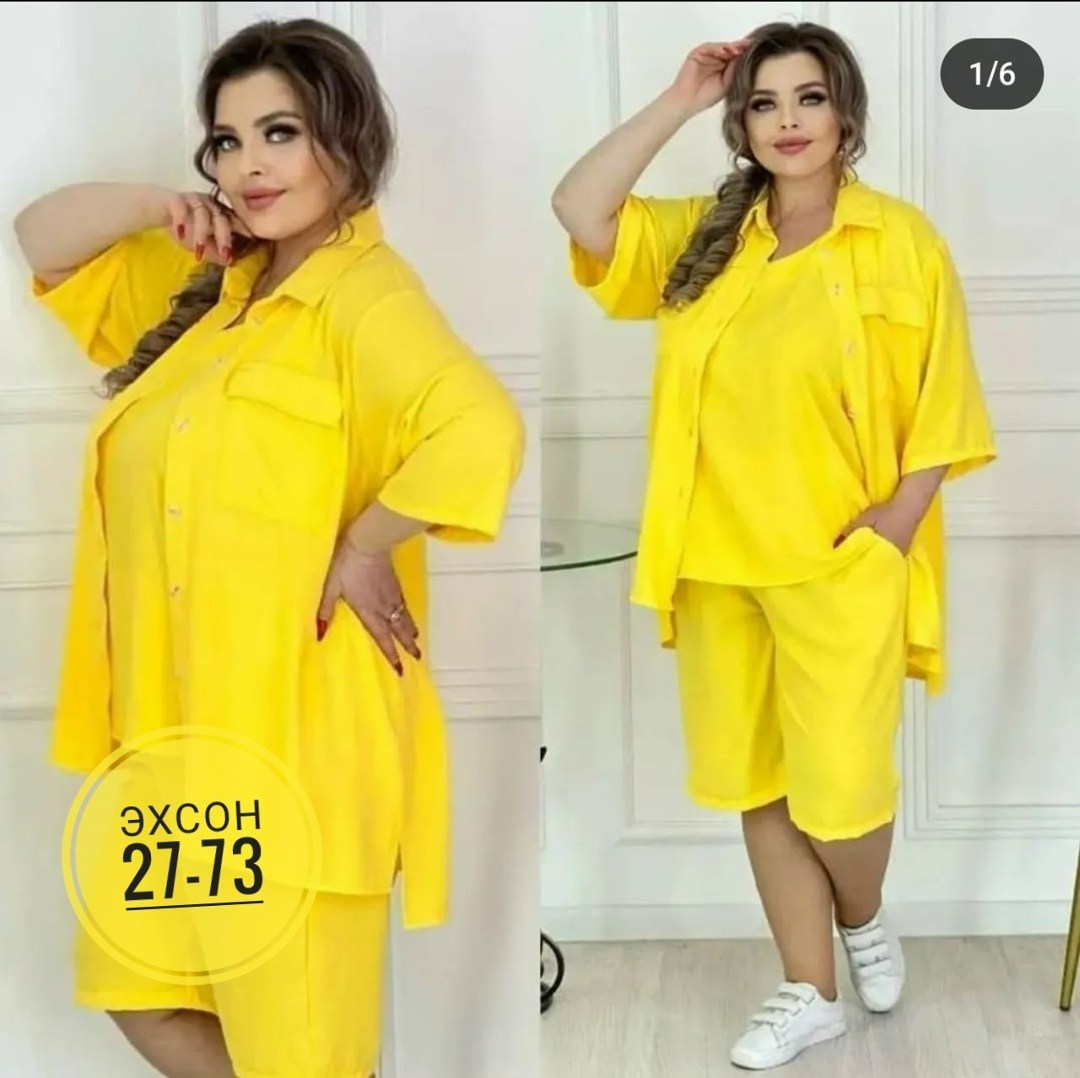 костюмы женские летние,костюмы женские,летние костюмы,женские костюмы больших размеров, больших размеров