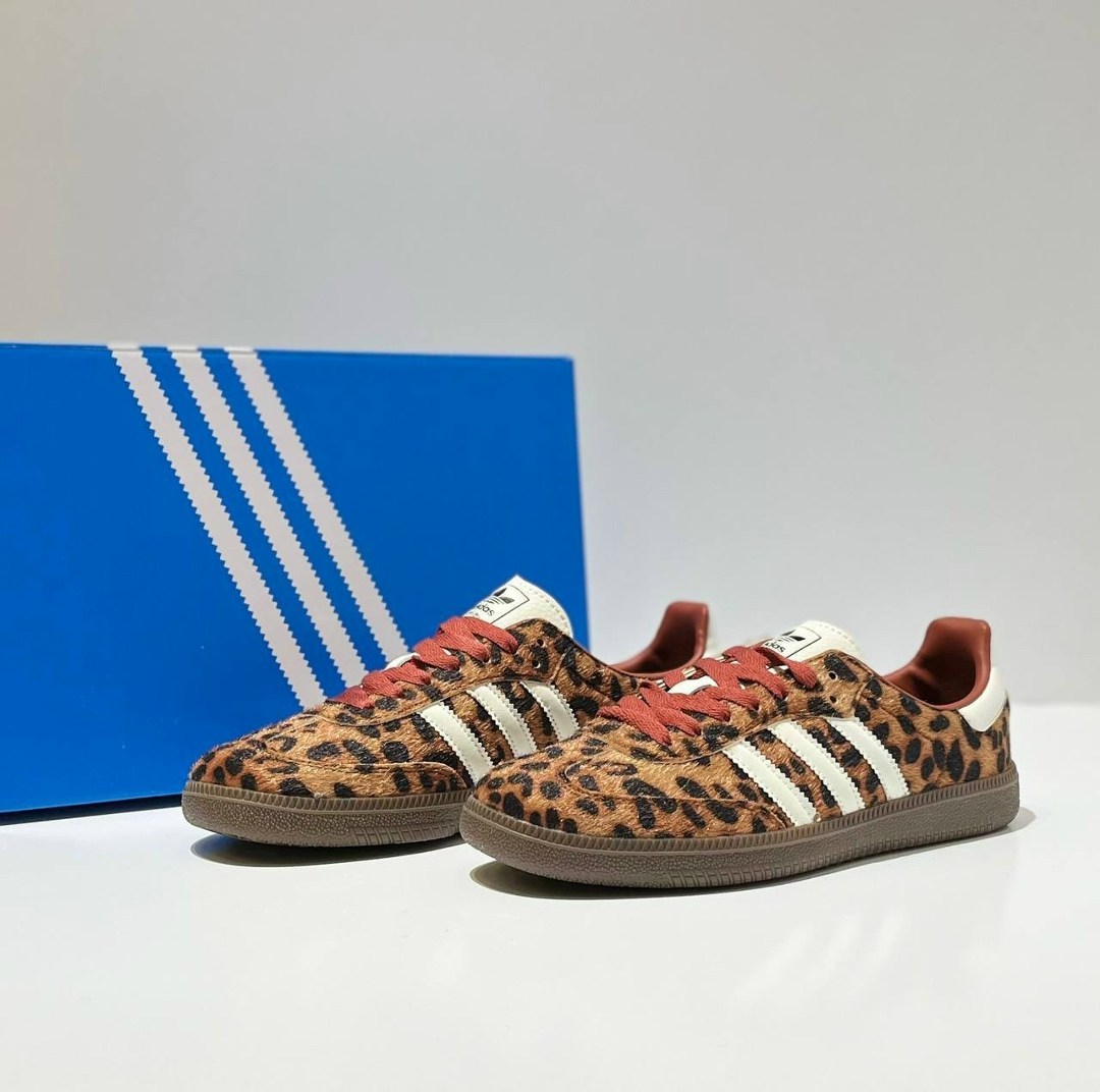 adidas samba леопардовые,кроссовки adidas samba,кроссовки adidas,,adidas кроссовки adidas