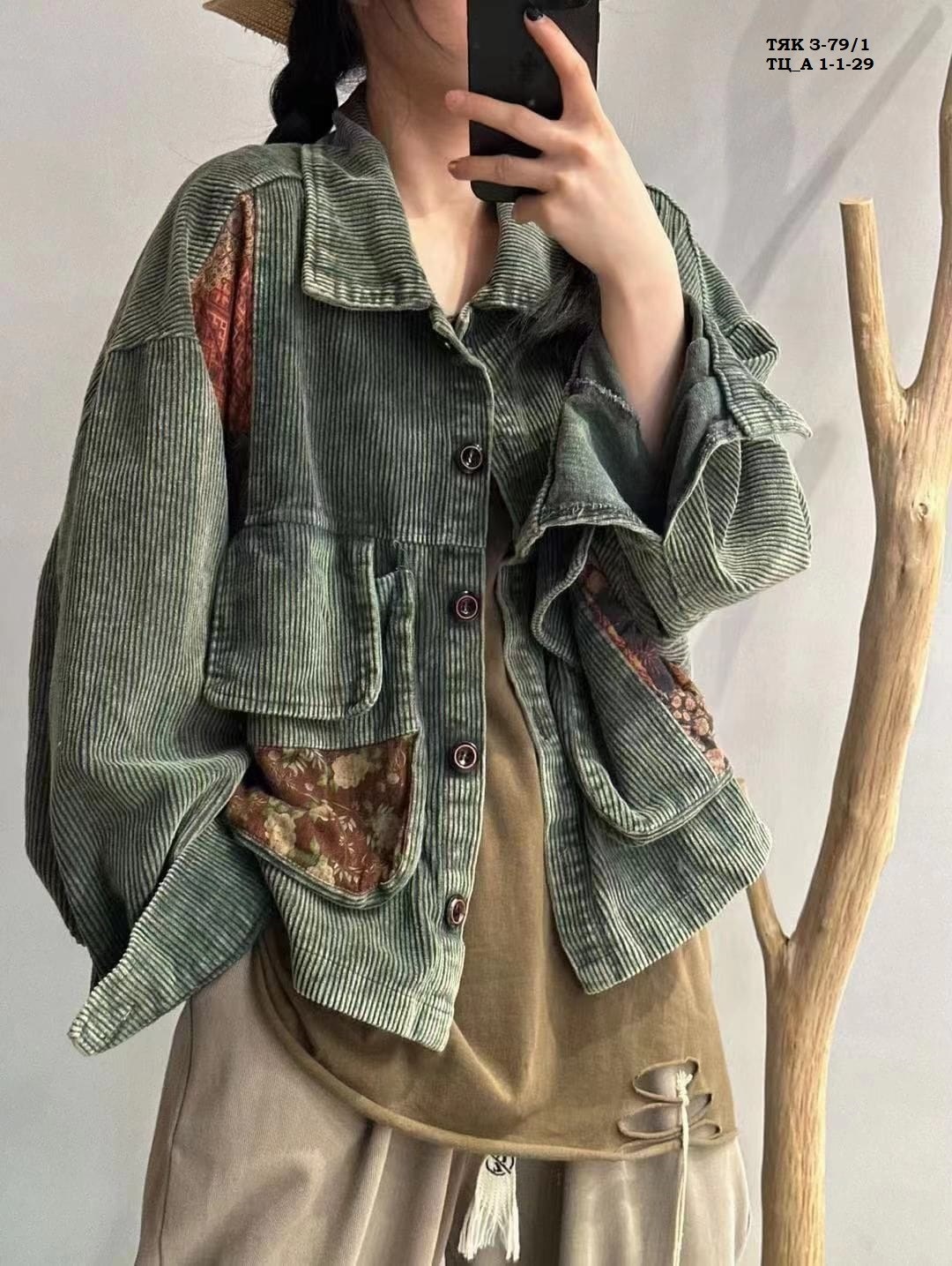 повседневная куртка,вельветовая куртка,вельветовая рубашка,мужская вельветовая рубашка,вельветовая куртка мужская