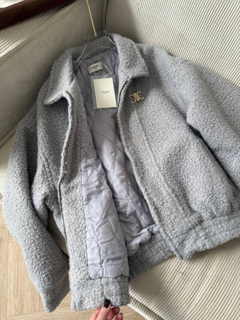 стильная куртка,меховая куртка,куртка бомбер,куртка,оверсайз куртка