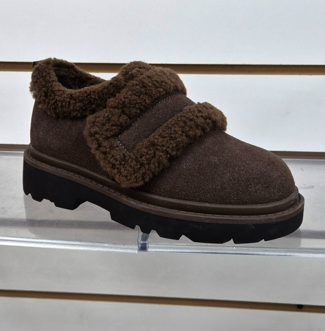 , женская,зимняя женская ,женские угги,зимняя