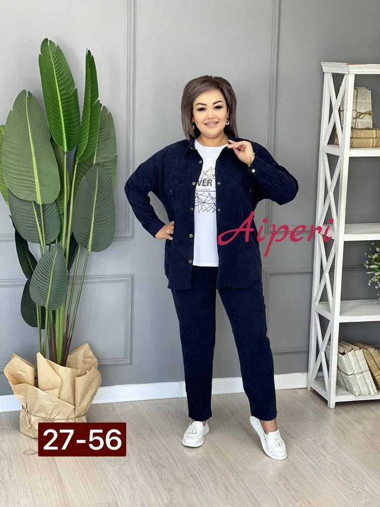 костюм женский тройка,женские костюмы больших размеров,костюм двойка вельвет,костюм двойка женская,костюмы женские брючные