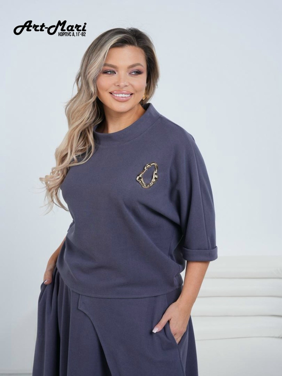 трикотажные костюмы,,женские костюмы,трикотажное платье,костюм с юбкой