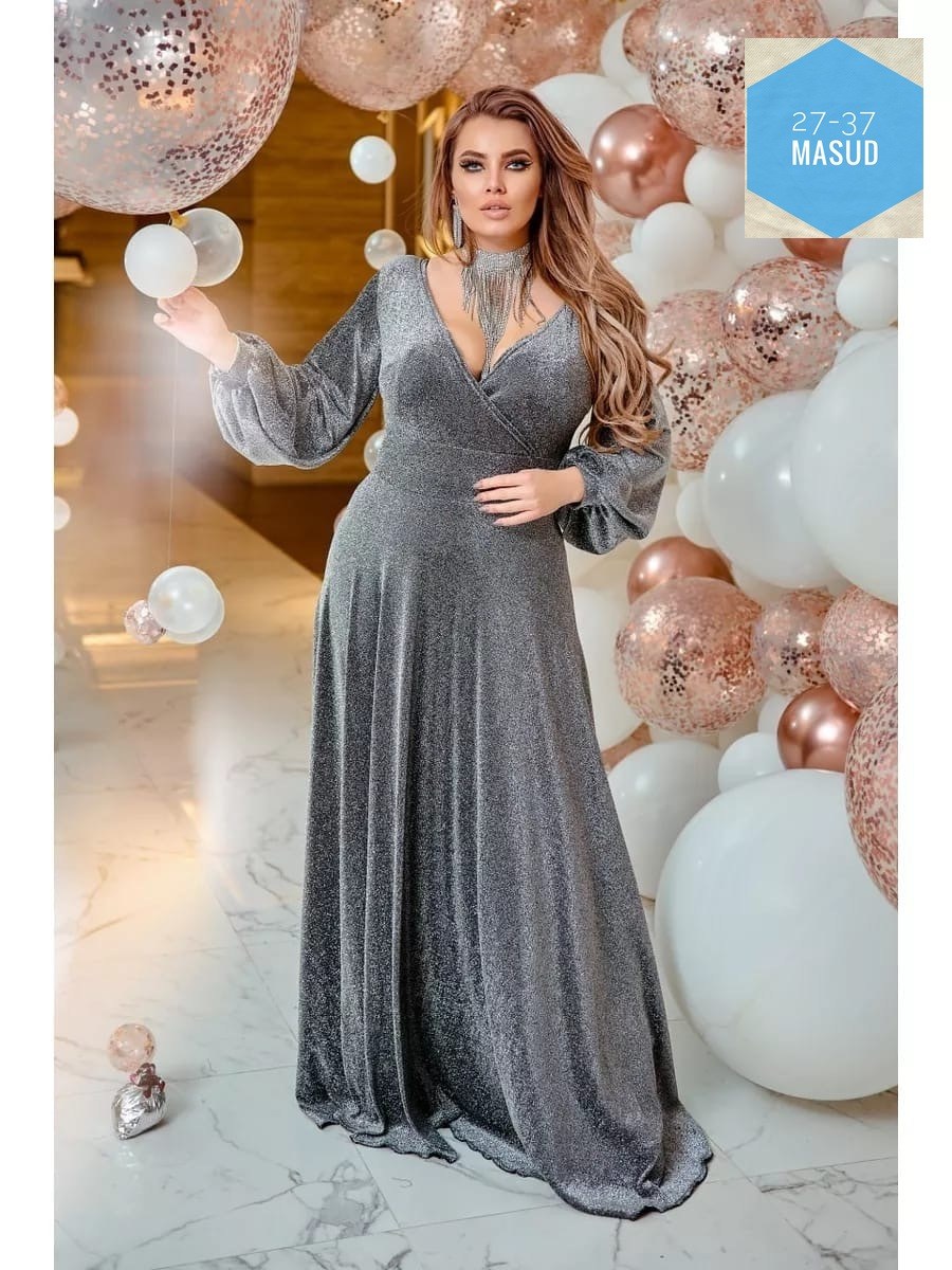 женские вечерние платья,платье женски вечернее,женское вечернее платье больших размеров с,вечернее платье,вечернее платье в пол
