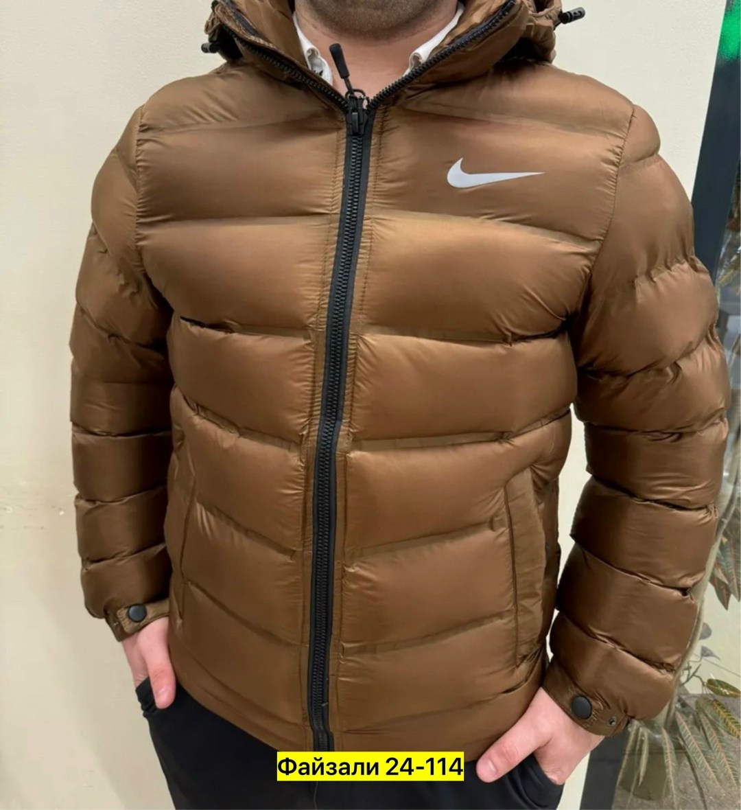 мужская куртка зимняя,демисезонная куртка,пуховики мужские,демисезонная куртка мужская,куртка