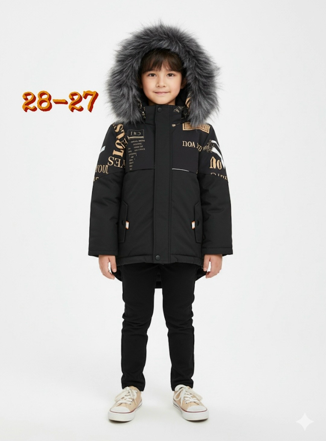 зимняя куртка для мальчика,куртка парка для мальчика,куртка зимняя детская,куртка зимняя,куртка на мальчика
