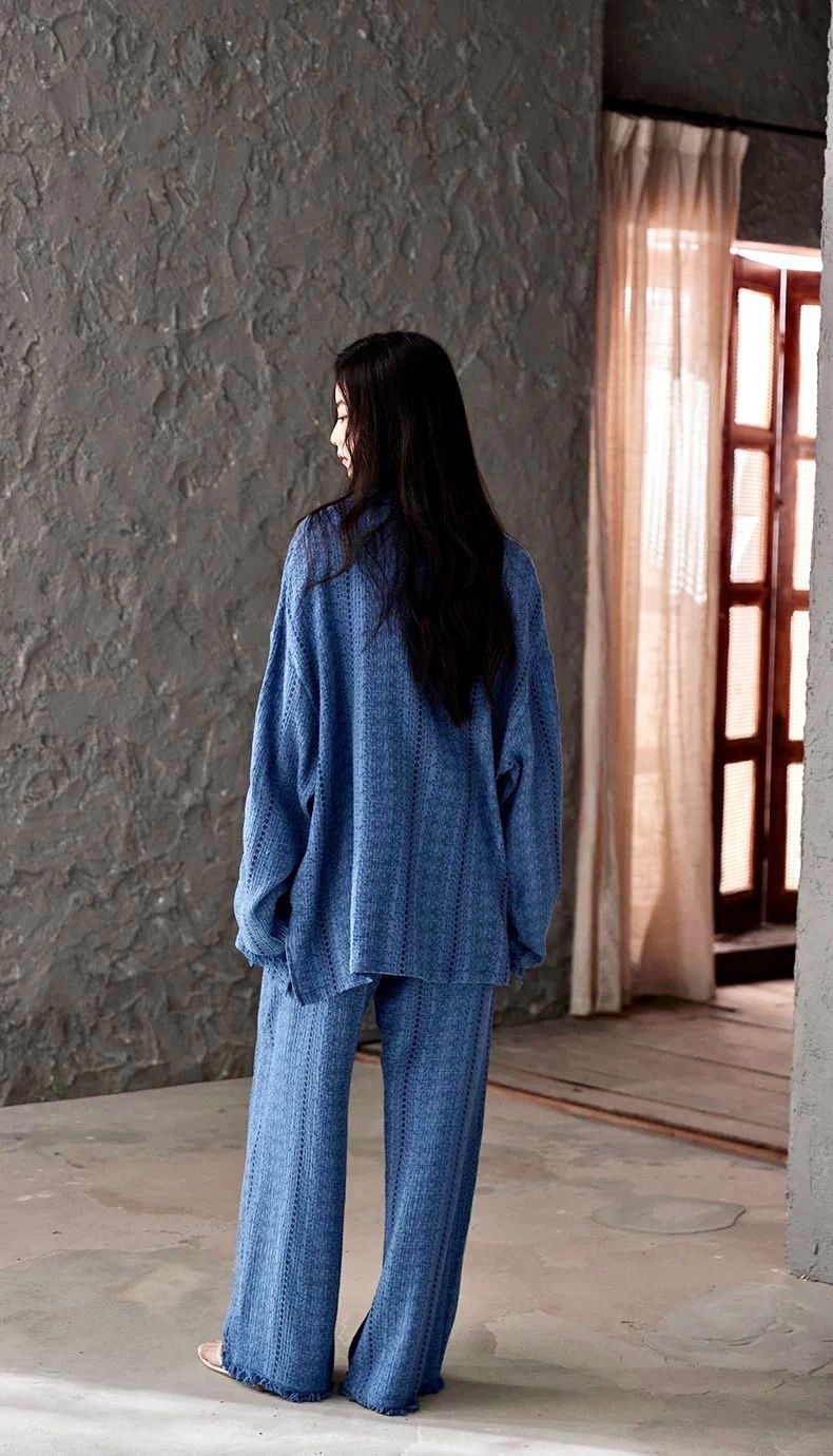 женский брючный костюм,стильная пижама,пижама для женщин,женская пижама