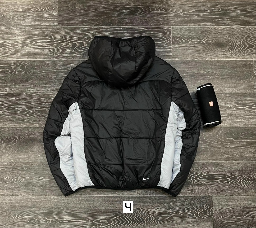 куртка nike демисезонная,куртка демисезонная мужская с капюшоном,демисезонная куртка,куртка зимняя,двухсторонняя куртка