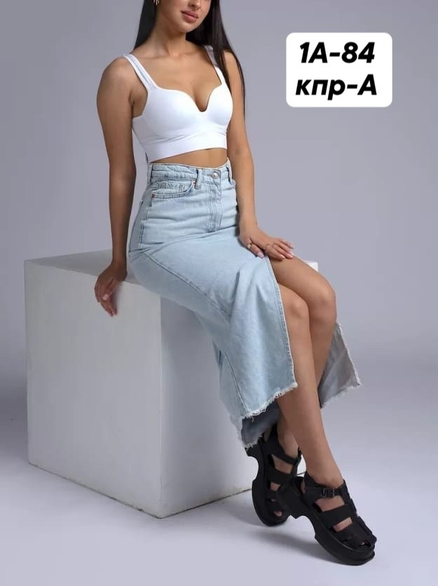 бюстгальтер для женщин,бесшовные бюстгальтеры,бюстгальтер женские,бюстгальтер,женский спортивный бюстгальтер