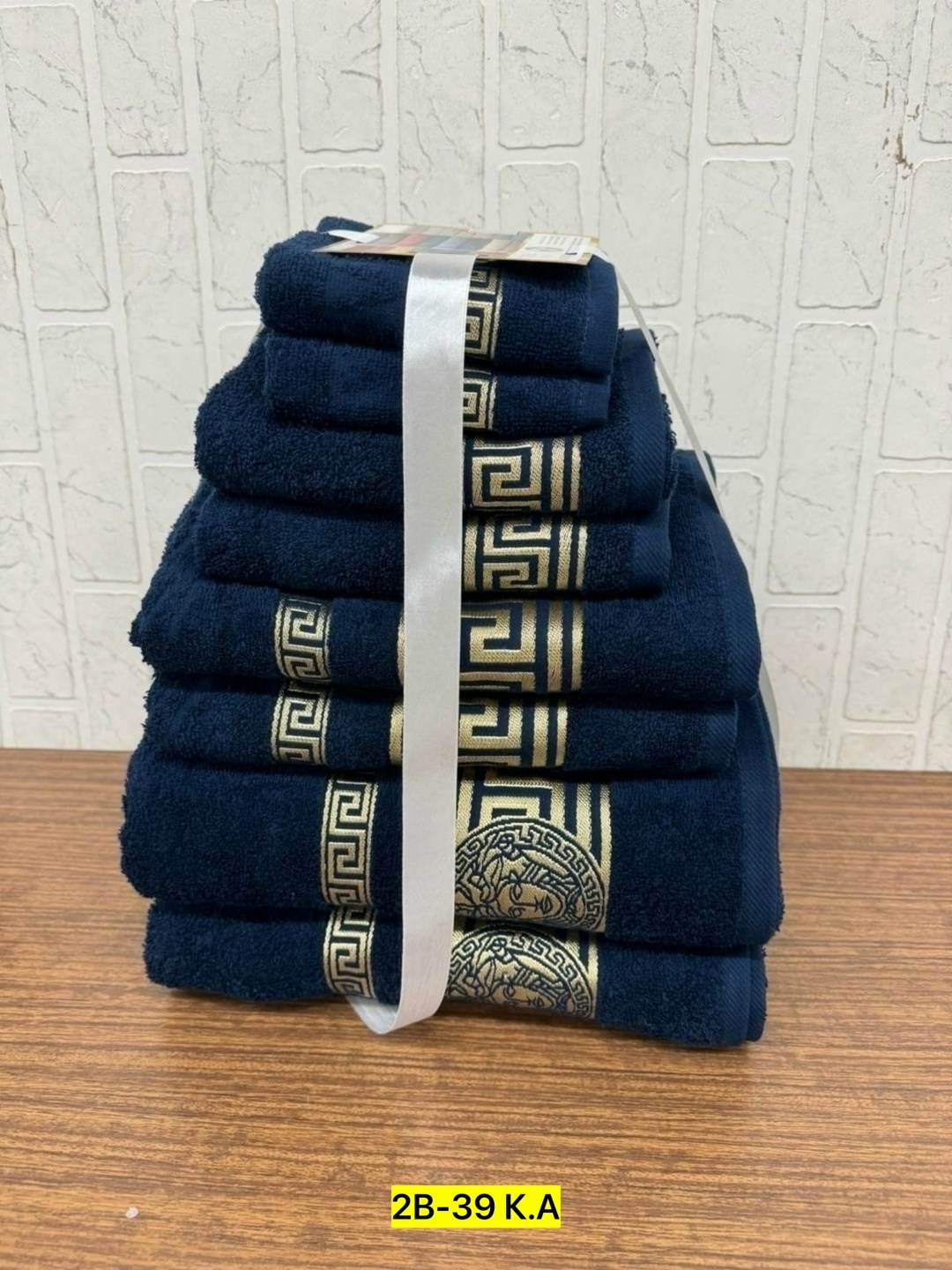 набор полотенец махровые,комплект махровых полотенец,набор полотенец,набор полотенец банное,набор полотенец 12 шт