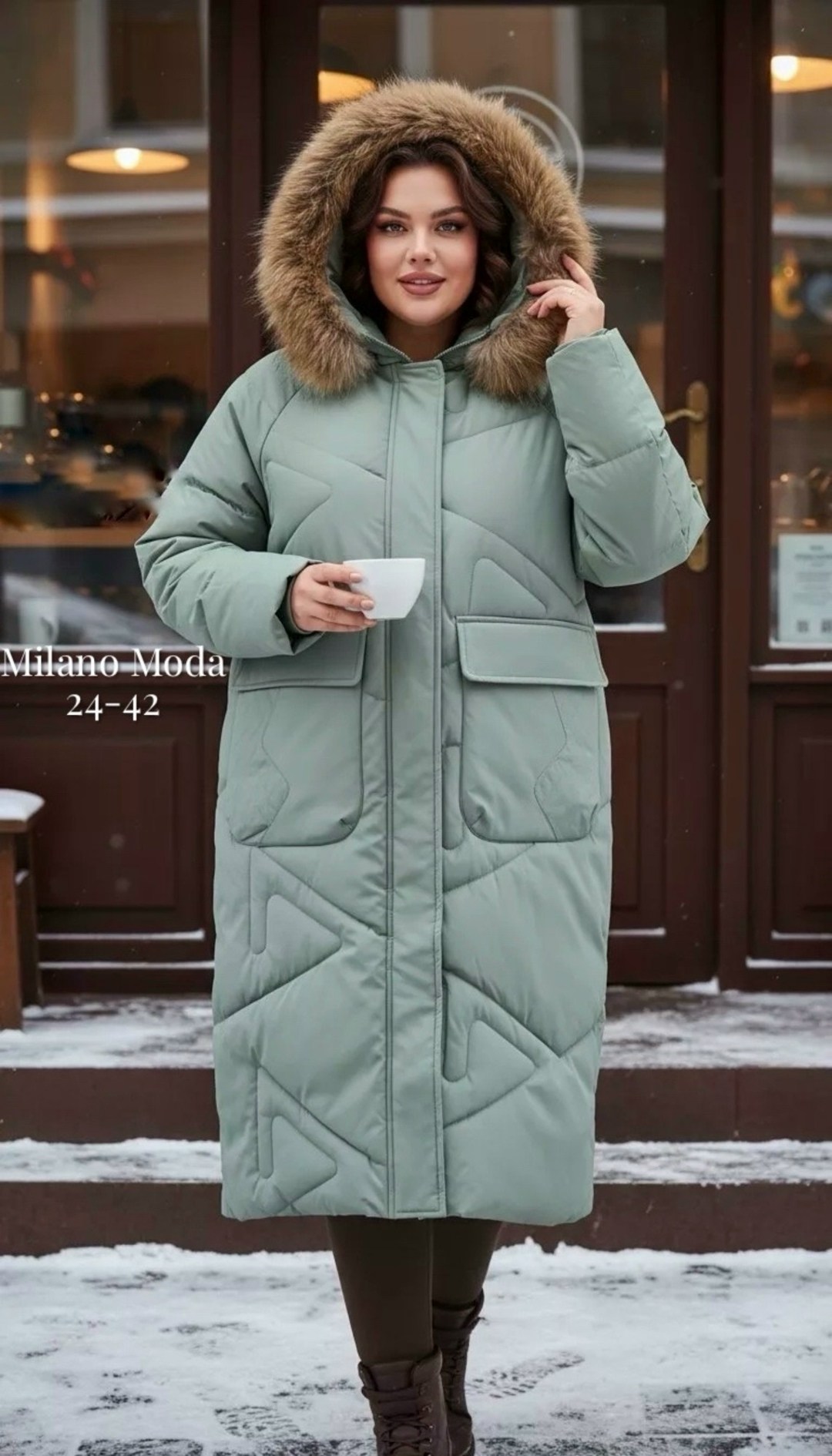 пуховики женские,стильные пуховики,пуховик,куртка женская зимняя,пуховик женский зимний длинный куртка с капюшоном