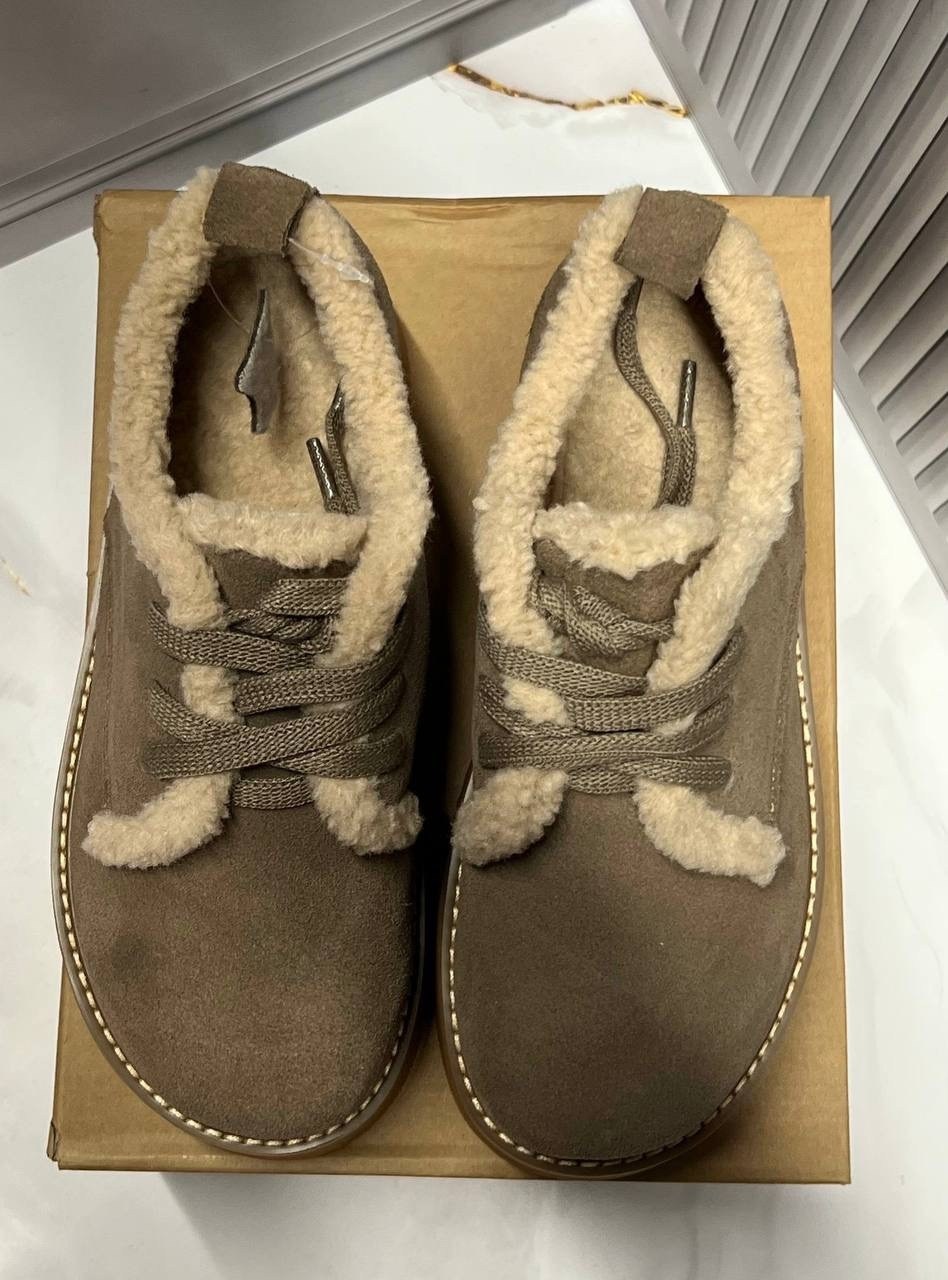 ,зимняя  женская,ботинка женские зимние,ботинки зимние с мех,женская