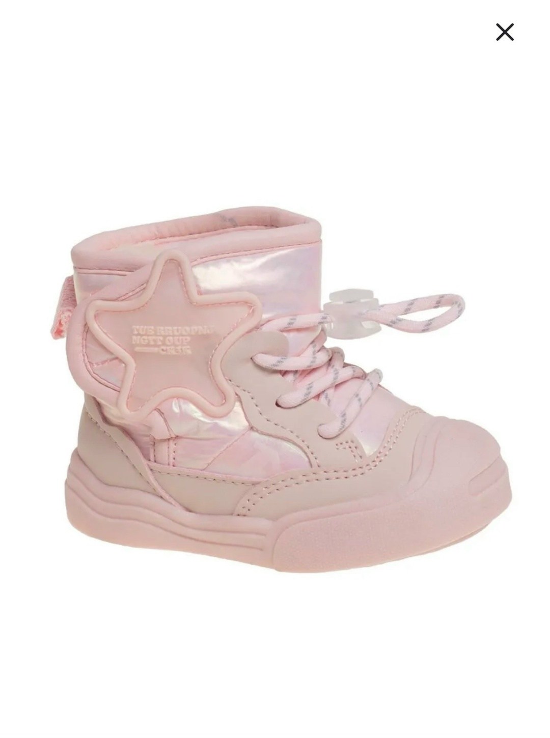 ,детские дутики,детская  для девочек,сапожки детские зимние, для малышей