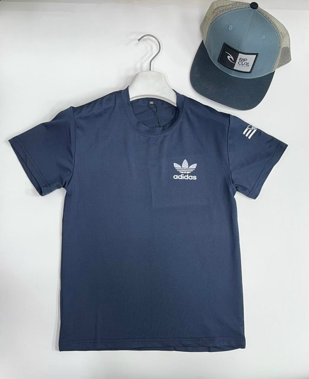 мужская футболка adidas,мужские футболки adidas originals,adidas белые,adidas originals adidas,adidas футболка