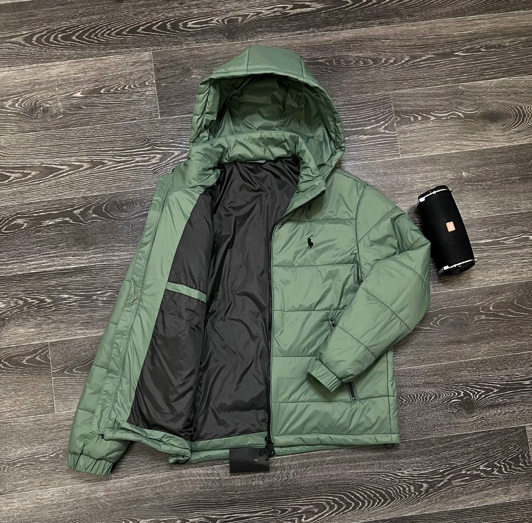 мужская зимняя куртка,демисезонная куртка мужская,куртка мужская,мужская куртк,демисезонная куртка