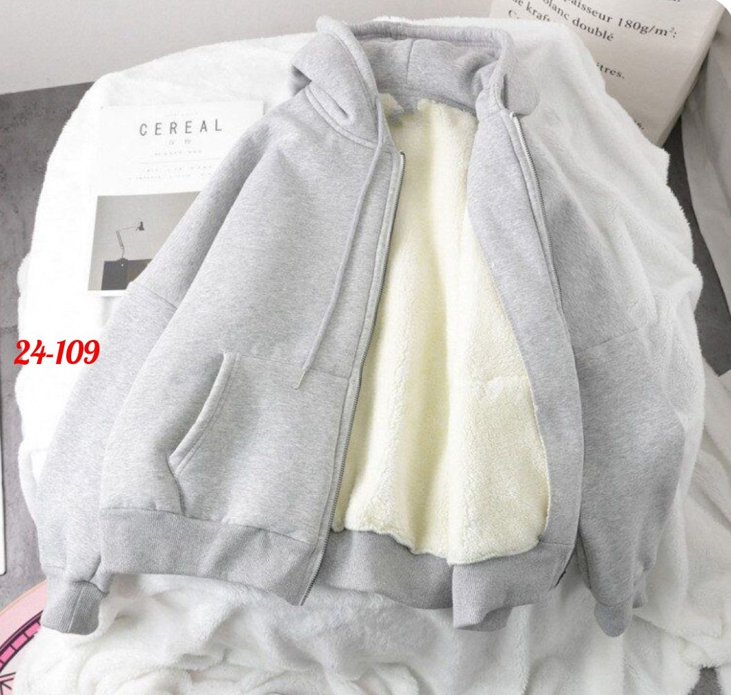 флисовая толстовка,однотонная толстовка,утепленная толстовка,толстовка на молнии теплая,толстовки