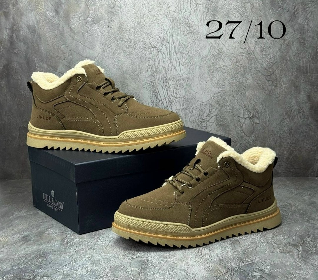 мужские зимние ботинки,, зимняя мужская,зимние ботинки,ботинки мужские