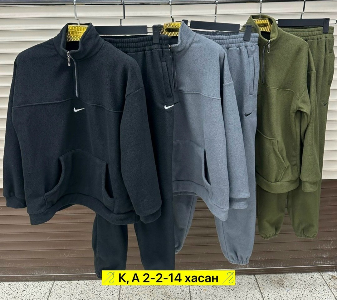 спортивный костюм nike на флисе,мужской спортивный костюм на флисе,спортивные костюмы на флисе,флисовые костюмы,cпортивный костюм теплый