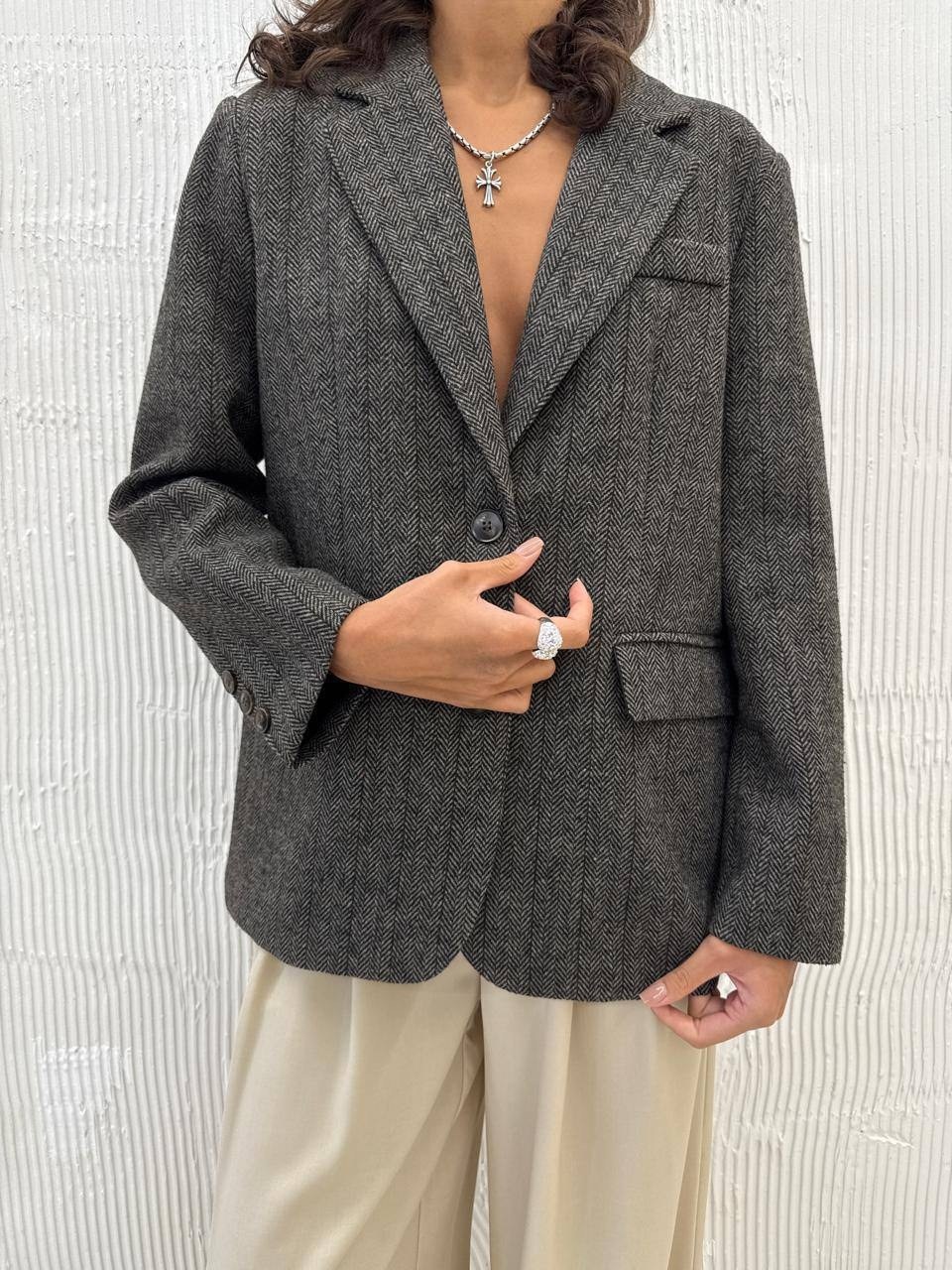 жакет блейзер,пиджак блейзер,твидовый жакет манго,пиджак,пиджак пальто