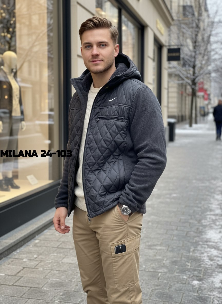 кофта мужская,мужская теплая куртка,кофта флисовая,куртка,толстовка флисовая