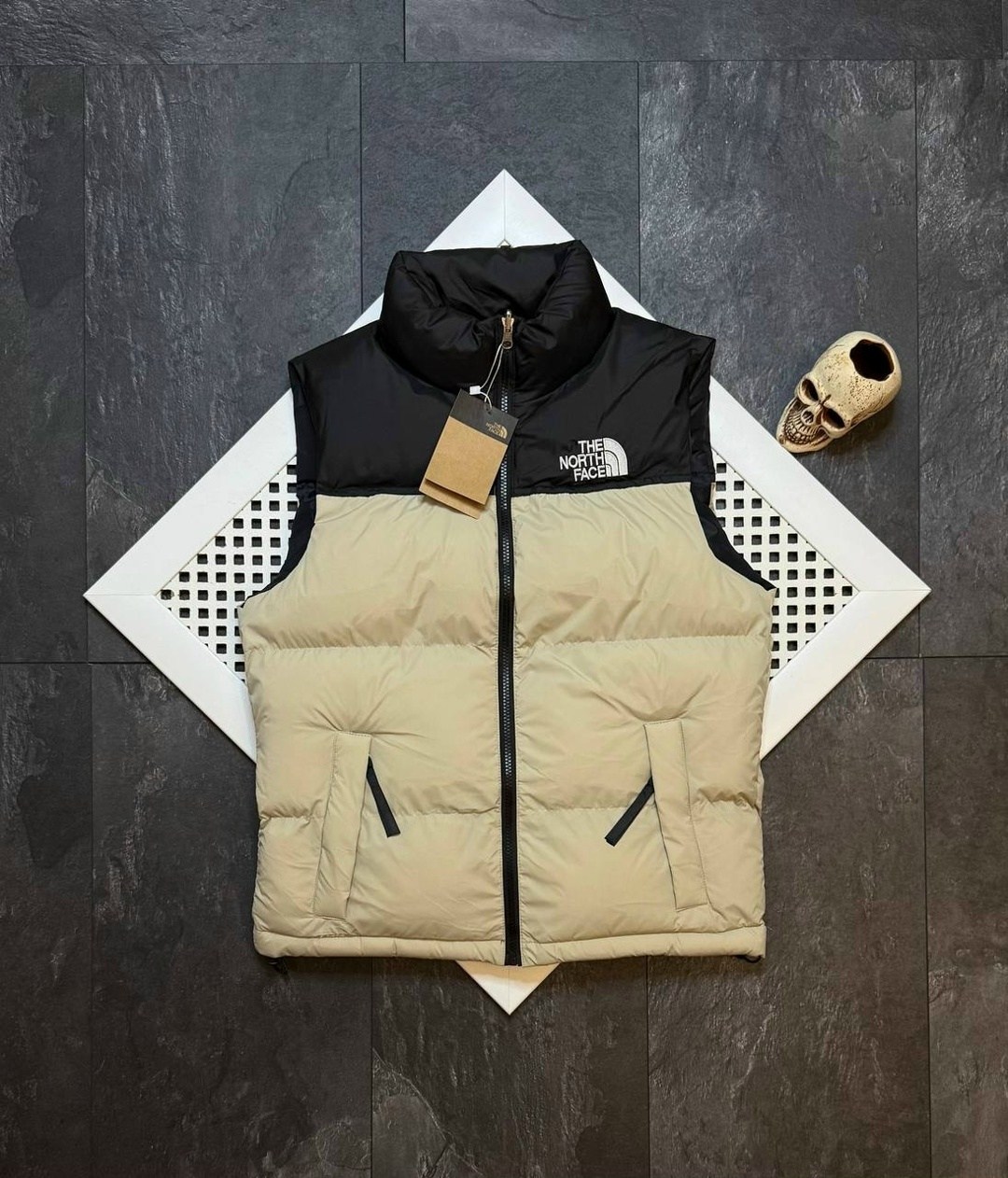 жилеты the north face,жилетка the north face,жилет утепленный the north face,мужской жилет the north face,жилет the north face 1996 retro nuptse