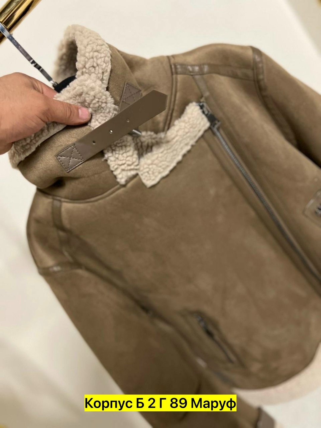 дубленка женская,дубленка авиатор женская,дублёнка авиатор,стильная дубленка,стильная дубленка женская