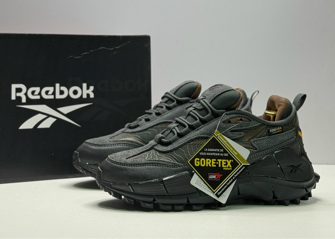 кроссовки мужские reebok,кроссовки reebok zig kinetica,кроссовки reebok,кроссовки,кроссовки мужские reebok zig kinetica