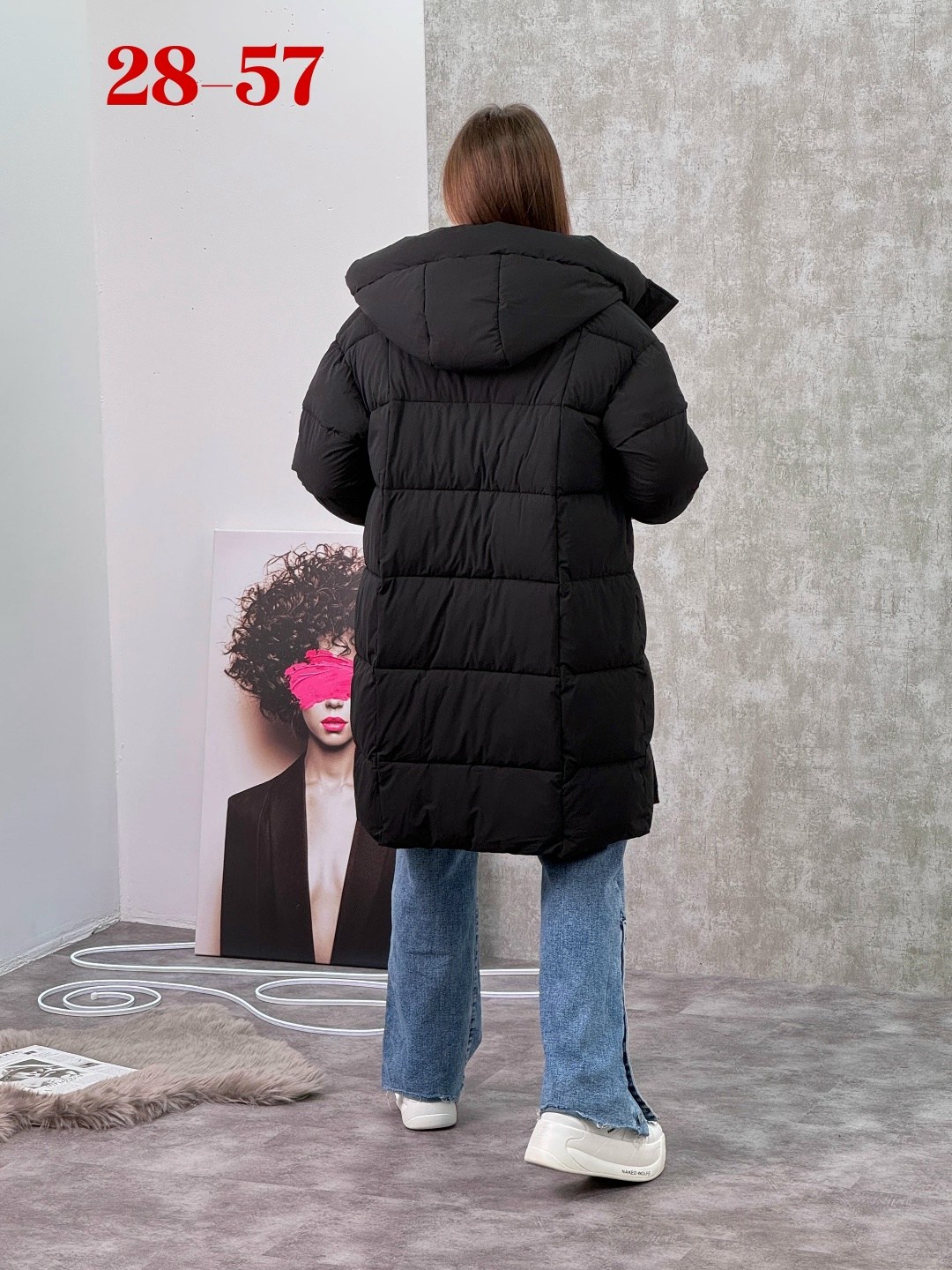 куртка женская,куртка женская зимняя,демисезонная куртка,зимние куртки,стильные пуховики