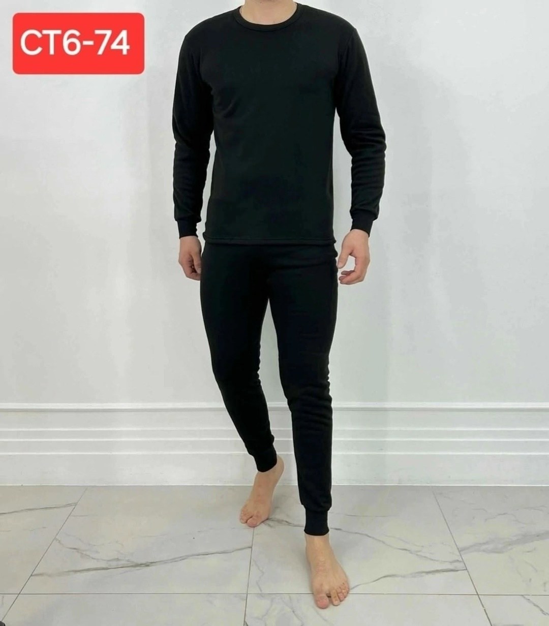 термобелье мужское комплект,термобелье мужские,комплект термобелье,теплое термобелье,термобелье