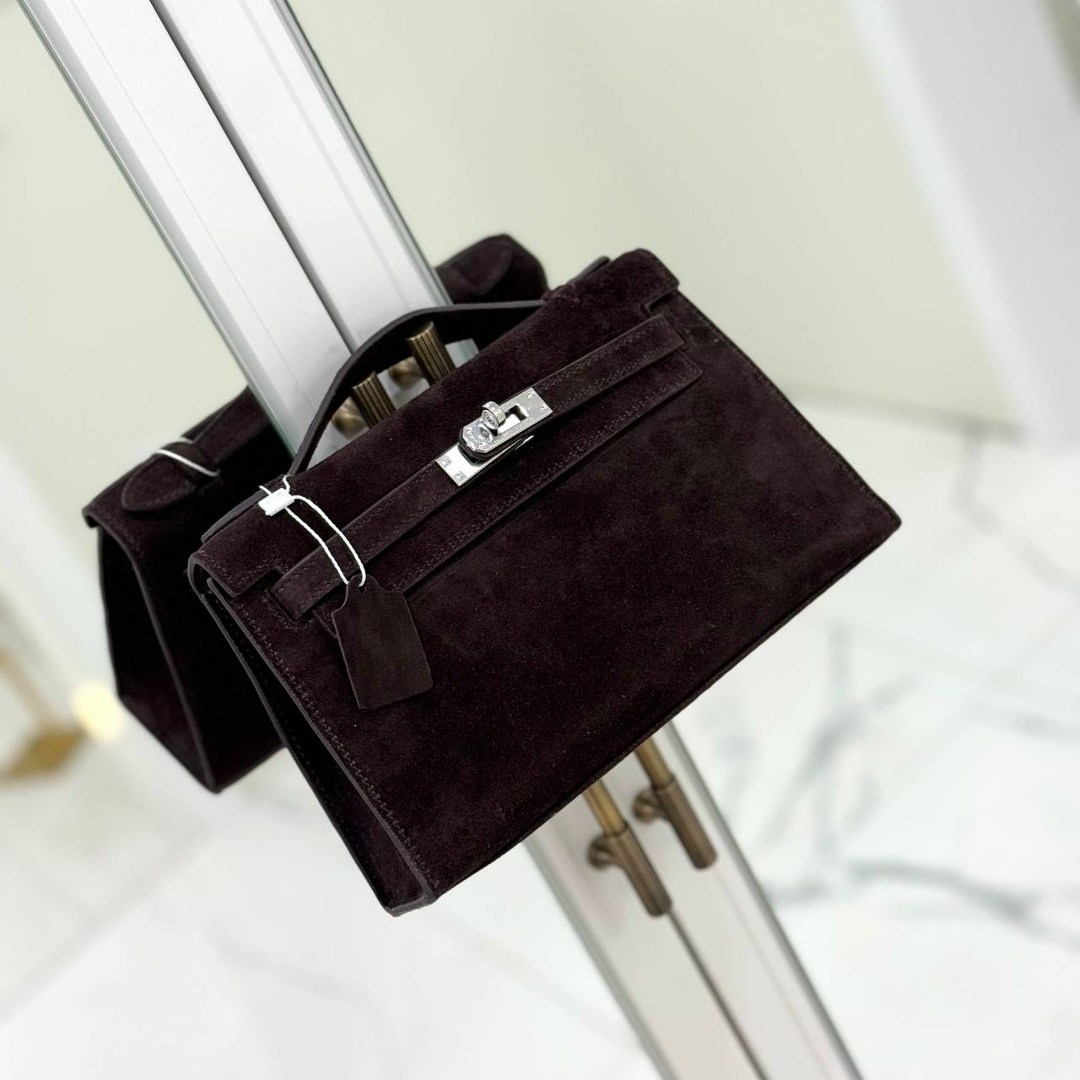 hermes сумка,сумка женская hermes,сумка,сумки женская,сумка классическая