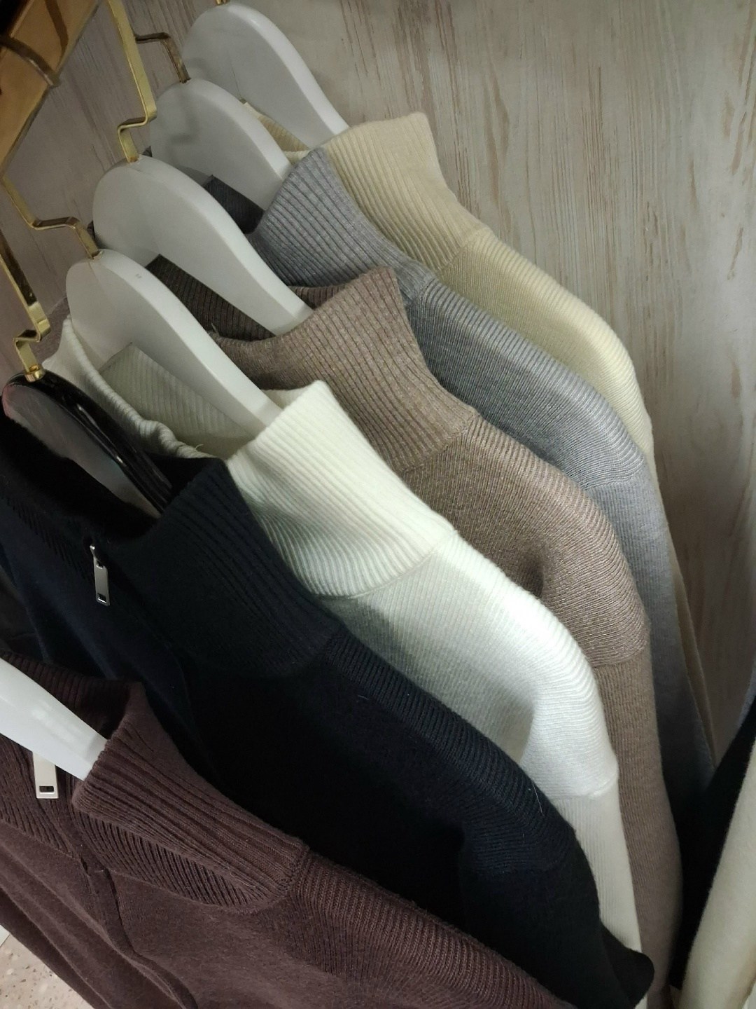 трикотажные костюмы,вязаные костюмы,повседневный костюм,спортивные костюм,теплый костюм