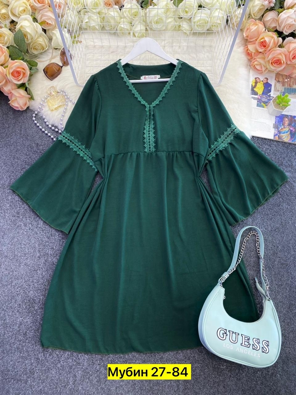 повседневные платья,платье женская,платье кружевное,туника женская,платья сарафан