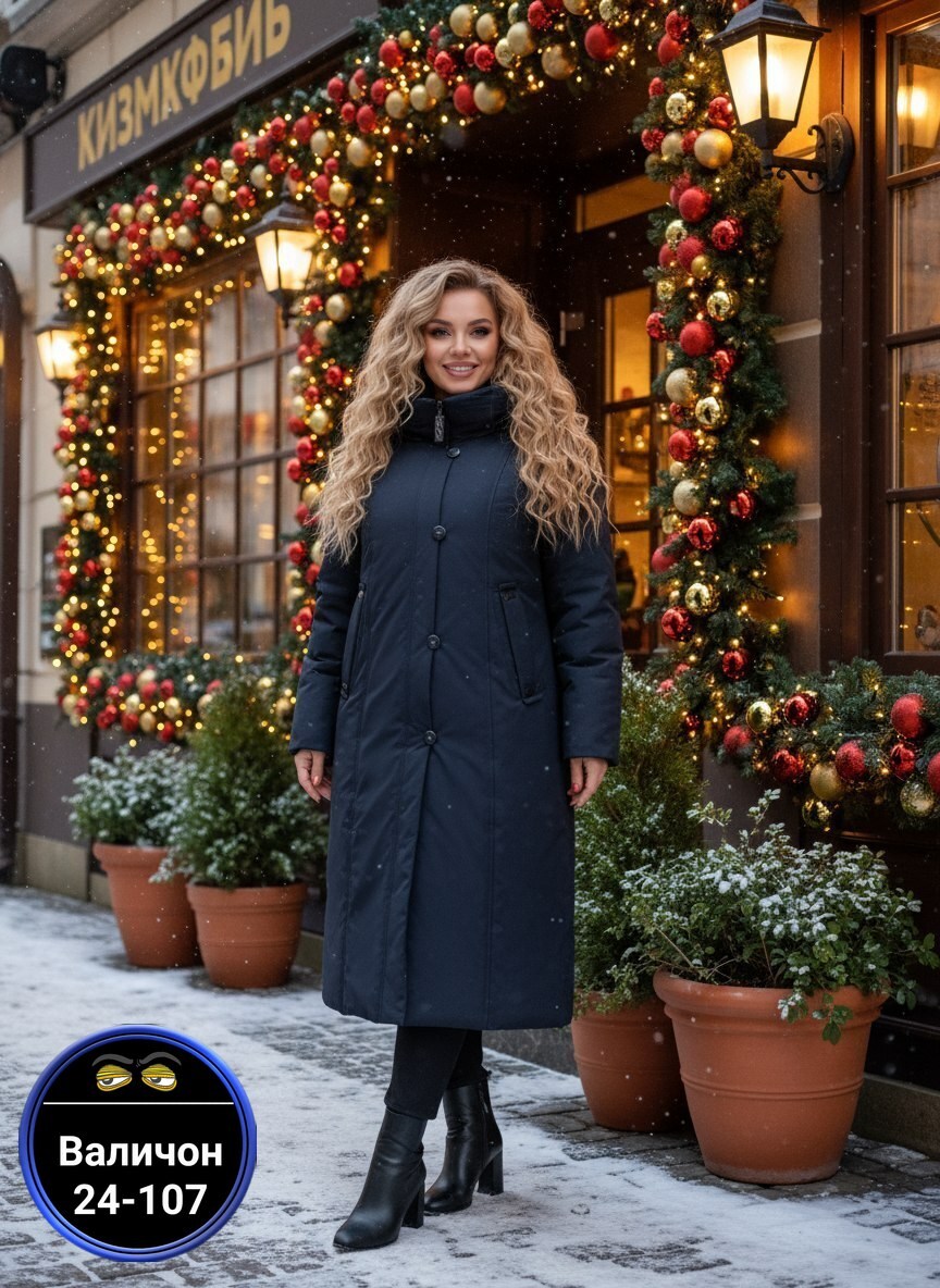удлиненная куртка,куртка женская зимняя,пуховик пальто,пуховик,женские пуховики