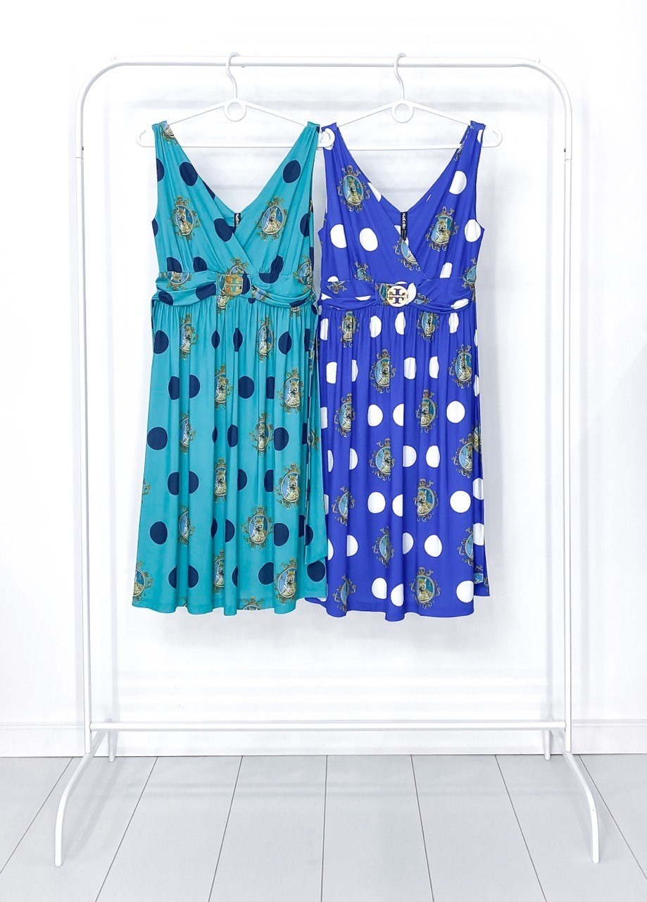 платья сарафан,сарафан,распродажа платьев,летнее платье,платья