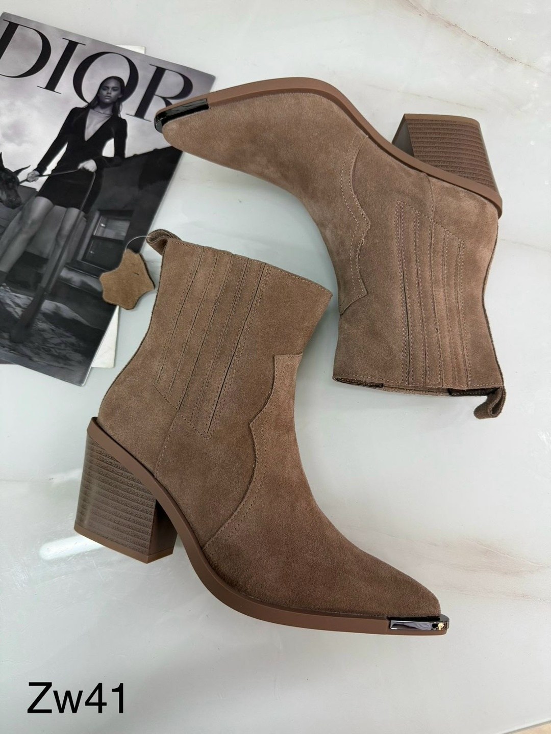 ,казаки замшевые эконика,казаки женские,ботильоны женские,замшевые ботильоны