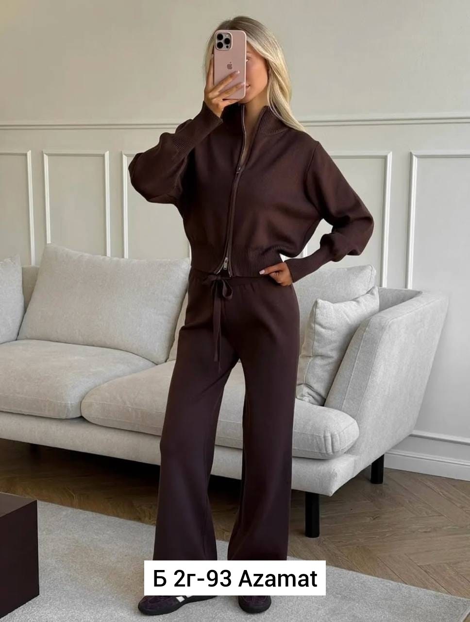 стильные костюмы,женский костюм,костюм тройка женский,теплый костюм,костюмы двойки