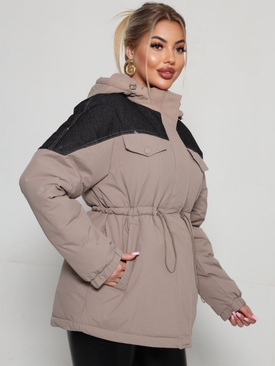 красивая новогодняя,новогодняя тематика,новогоднего настроения,в рождество,новогодние декор